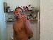 skinny16