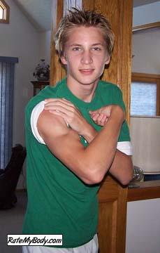 skinnygiant
