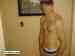 skinnyguy from Jackson