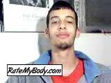 skinnymike