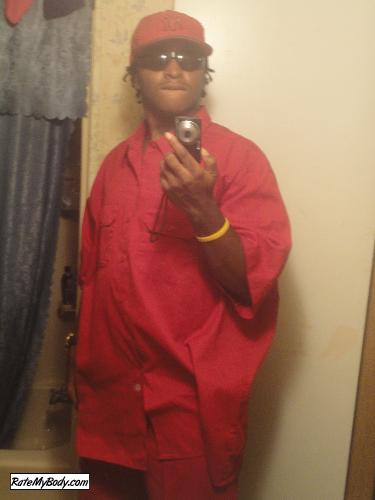skinnypooh22