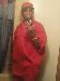 skinnypooh22