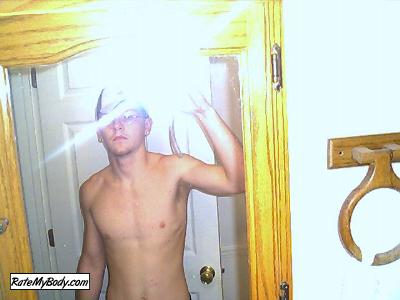 skinnyt2