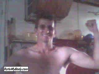 skinsman61