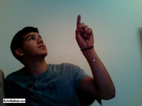 skip24