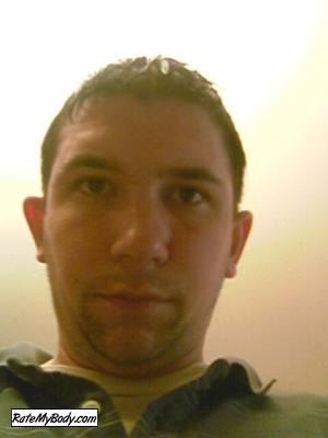 skippyj03