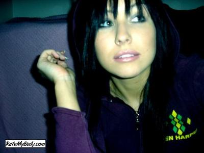 skittyxo