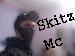 skitzmc06