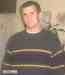 skizz20