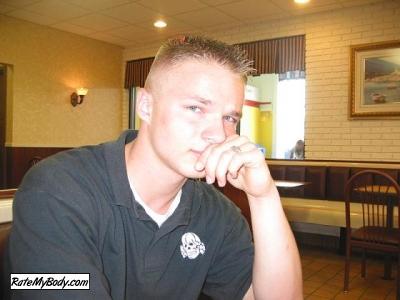 skoll_wolf69