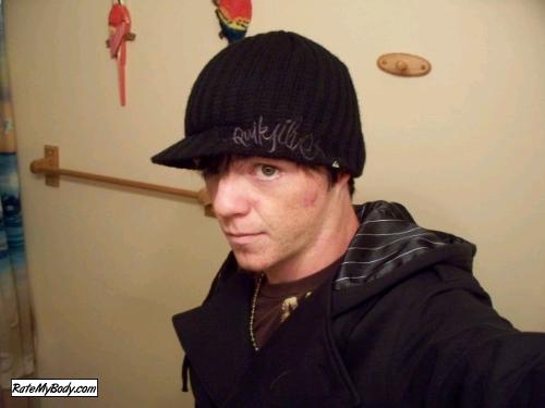 skoolboy29