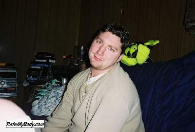 skosljon