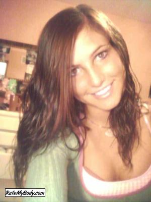 skrilla_girl