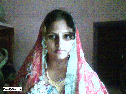 sksahil039
