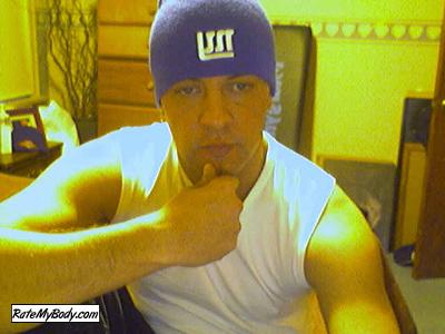 skubi2003