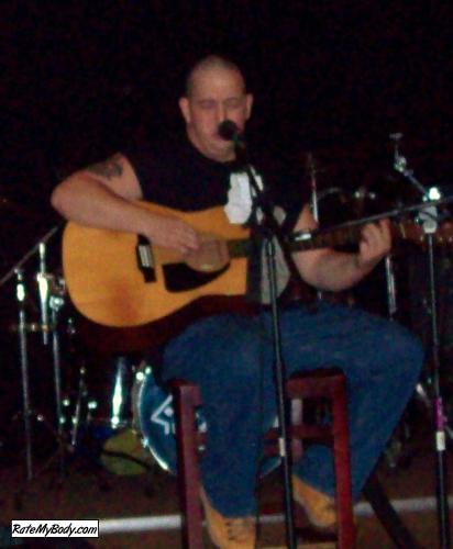 skullysong