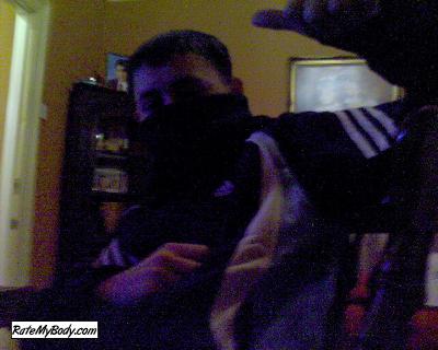 skunky69a