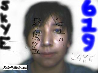 skye_69