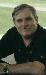 skyking_239