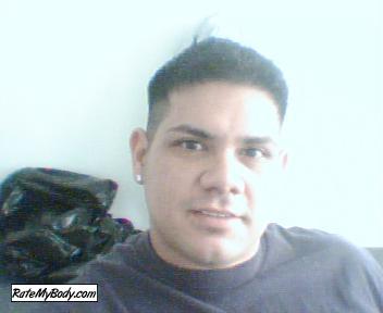 skylar9211