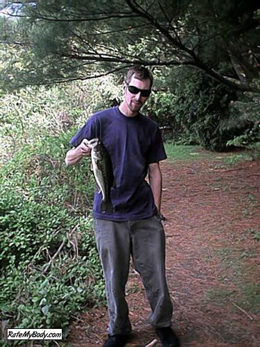 SlapJaw25