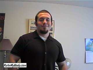 Slappy_Do