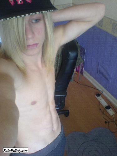Slater666