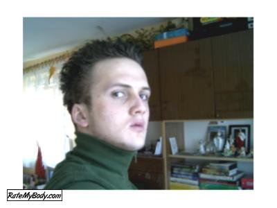 Slavic_MMV