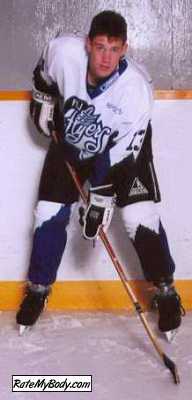 Slayer93