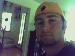 SlckRick20
