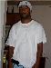 Sledgod2010