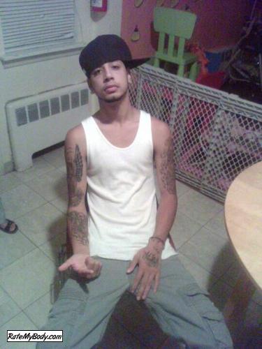 SleepYxMontana