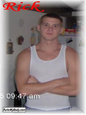 SlickRick82