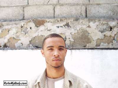 Slickbeats