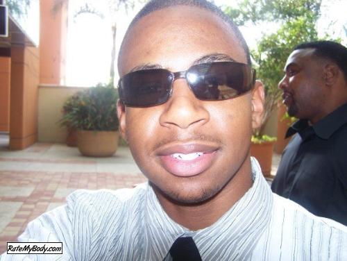 Slickrick254