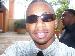 Slickrick254