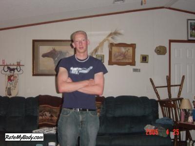 Slickster20