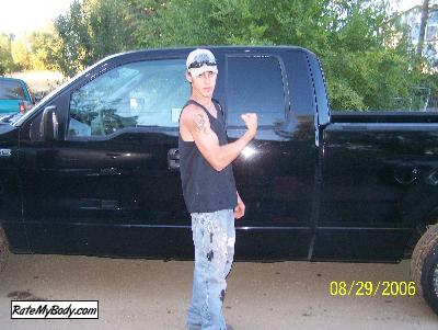 Slickz09