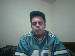 Slikk_rick84