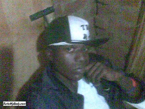 SlimB