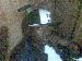 SlimB