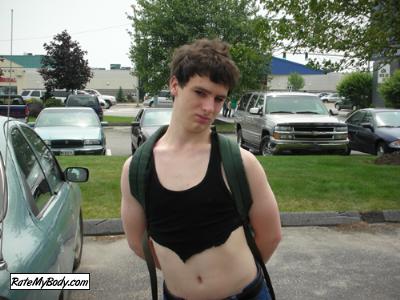 SlimBiGuy