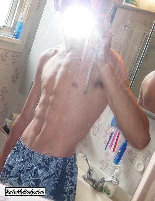 SlimBoy123