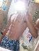 SlimBoy123 from Toronto