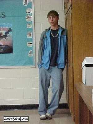 Slimanis2003