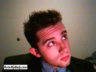 Slimshadyec2