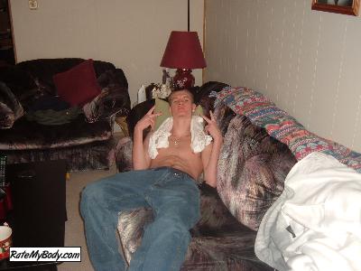 Slimthoug44