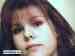 SlipKnoTChic