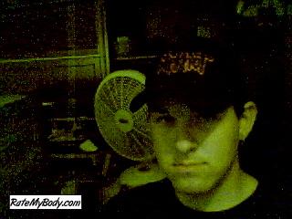 Slipknot420
