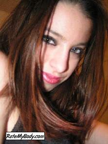 SlipknotBabe